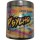 Psycho (200г)